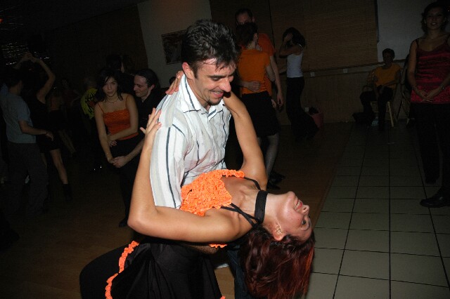 min 2005 10 31 agora 179